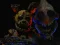 Five Nights in Warehouse — free online game