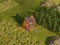 Longhaus — free online game