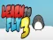 Learn To Fly 3 — free online game