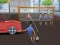Flick Goal — free online game