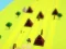 Jeu Super Epic Run en ligne