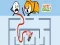 Maze Craze — free online game