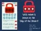 Password Crack — darmowa gra online
