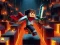 Minecraft Obby — free online game