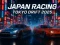 Japan Racing Tokyo Drift 2025 — free online game