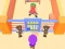 Prison Break: Architect Tycoon — free online game