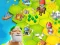 Civilization Hex: Tribes Rise! — free online game