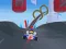 Crazy Kart Race — free online game