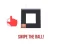 Amaze! — free online game