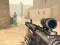 FPS Commando: 3D Shooter — free online game