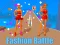Fashion Battle — free online game