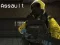 Backrooms Assault — free online game