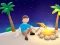 Survival Island — free online game