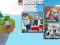 Minefun.io — free online game