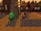 Good Knight: Princess Rescue — free online game