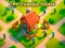 The Zombie House — free online game