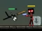 Epic Ragdoll Fight — free online game