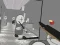 Madness: Sheriff’s Compound — free online game