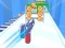 Shooting Master! Craft the Gun! — free online game
