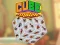 Cube Match — free online game