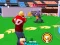 FRAG Pro Shooter — free online game