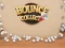 Bounce Collect — free online game