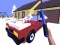 Dude Simulator: Winter — free online game