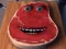 Charlie the Steak — free online game
