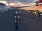 Spel Superbike Racing aanlyn