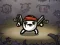 Brotato — free online game