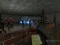 Call of Duty: Zombies — free online game