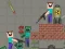 Noob Playground Sandbox — free online game