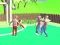 Soccer Player Simulator — free online game
