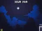 DownMan — free online game