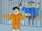 Roblox: Barry's Prison Run — free online game
