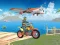 Dirt Bike Stunt: Motorcycle Extreme — free online game