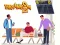 Braindom 2 — free online game