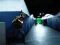 The Surreptitious Operation — free online game