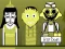 Colorbox Mustard — free online game