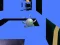 Run 3D — free online game