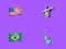 Emoji Master — darmowa gra online