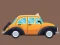 Classic Old and New Cars Hidden — bezplatná online hra