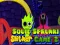 Squid Sprunki Slither Game 2 — free online game
