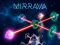 Mirrava — free online game