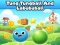 Tung Tungball And Labububall — free online game
