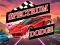 Spectrum Dodge — free online game