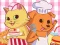 Zoo Chefs — free online game