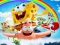 SpongeBob SquarePants runner — free online game