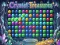 Crystal Treasures — free online game