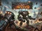 Mech Core: Survivor — free online game